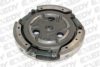 EXEDY NSC515A Clutch Pressure Plate